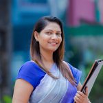 Arunima Khan Chowdhuri
