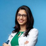 Dr. Sumana Biswas