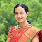 Mousam Agarwal