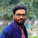 Arun Sahani