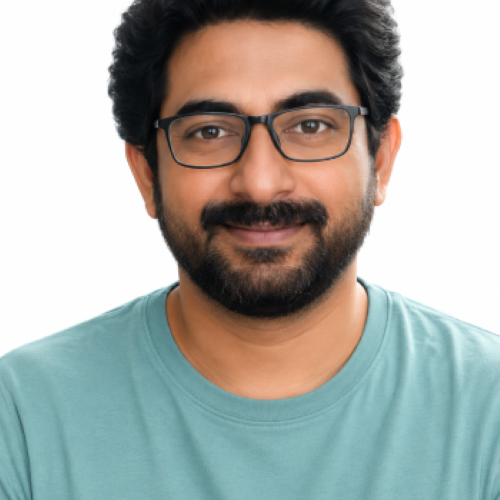 Kaushik_White_Background_Resize